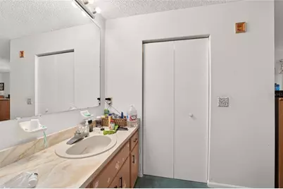 10895 SW 90th Ct, Ocala, FL 34481 - Photo 35