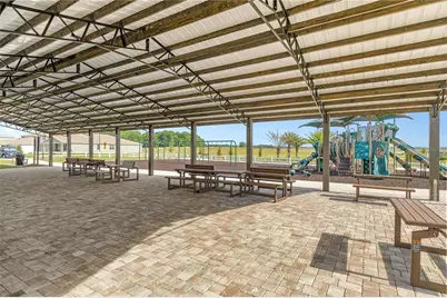 7295 SW 61st Street, Ocala, FL 34474 - Photo 41