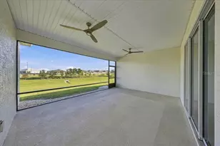 7295 SW 61st St, Ocala, FL 34474 - Photo 29