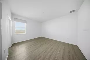 7295 SW 61st St, Ocala, FL 34474 - Photo 23