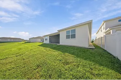 7295 SW 61st Street, Ocala, FL 34474 - Photo 33