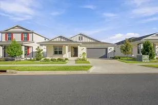 7295 SW 61st St, Ocala, FL 34474 - Photo 1