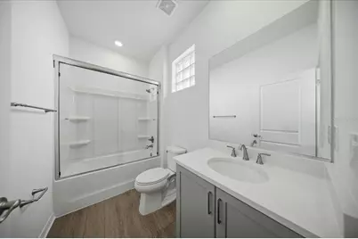 7295 SW 61st Street, Ocala, FL 34474 - Photo 25