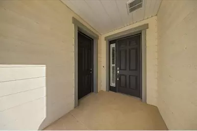 7295 SW 61st Street, Ocala, FL 34474 - Photo 5