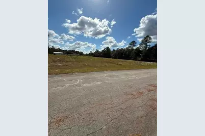Xxx SW 59th Court, Ocala, FL 34473 - Photo 3