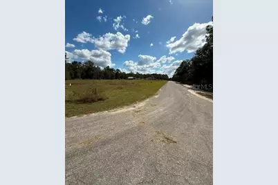 Xxx SW 59th Court, Ocala, FL 34473 - Photo 5