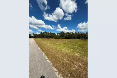 Xxx SW 59th Court, Ocala, FL 34473 - Photo 7