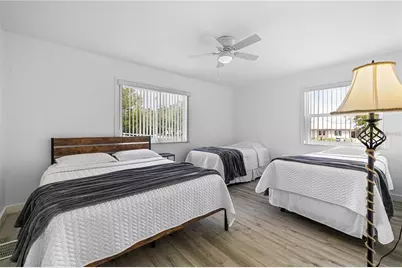 2409 Lake Tiny Road, Deltona, FL 32738 - Photo 23