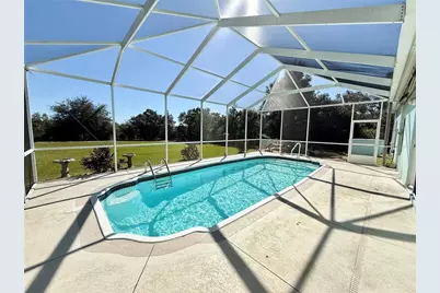 10565 SW 38th Avenue, Ocala, FL 34476 - Photo 3