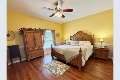 10565 SW 38th Avenue, Ocala, FL 34476 - Photo 11