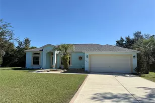 10565 SW 38th Ave, Ocala, FL 34476 - Photo 1