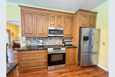 10565 SW 38th Avenue, Ocala, FL 34476 - Photo 9