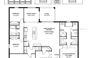 4502 SW 113th Pl, Ocala, FL 34476 - Photo 43