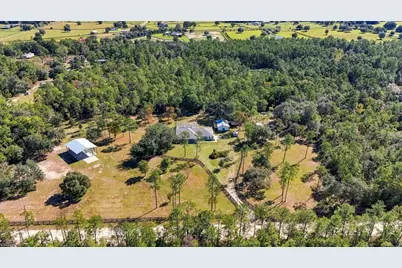 6251 NE 137th Court, Williston, FL 32696 - Photo 47