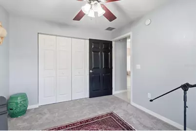 6251 NE 137th Court, Williston, FL 32696 - Photo 29
