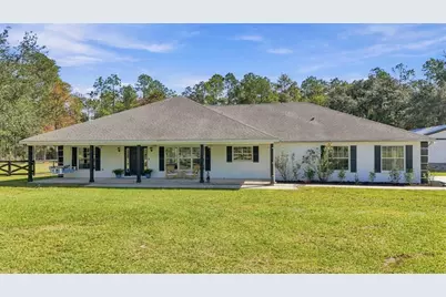 6251 NE 137th Court, Williston, FL 32696 - Photo 45
