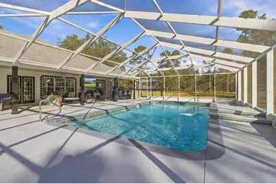 6251 NE 137th Court, Williston, FL 32696 - Photo 35
