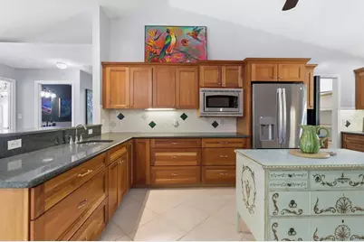 6251 NE 137th Court, Williston, FL 32696 - Photo 15