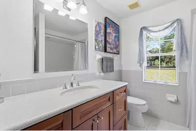 6251 NE 137th Court, Williston, FL 32696 - Photo 25