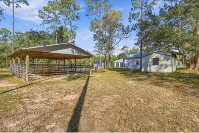 6251 NE 137th Court, Williston, FL 32696 - Photo 41