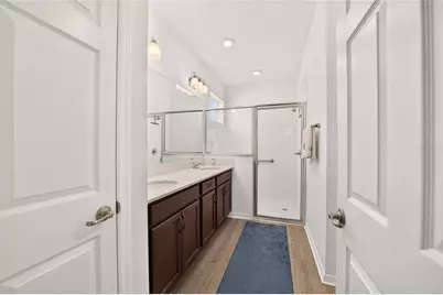 7820 SW 89th Circle, Ocala, FL 34481 - Photo 33