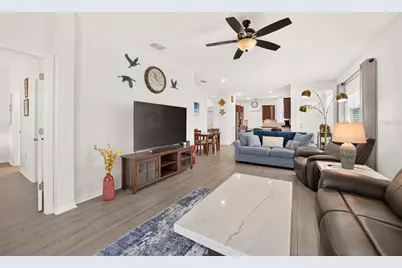 7820 SW 89th Circle, Ocala, FL 34481 - Photo 19