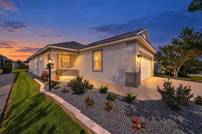 7820 SW 89th Circle, Ocala, FL 34481 - Photo 5