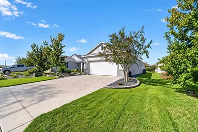 7820 SW 89th Circle, Ocala, FL 34481 - Photo 3
