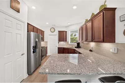 7820 SW 89th Circle, Ocala, FL 34481 - Photo 23