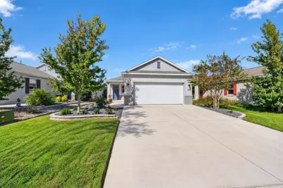 7820 SW 89th Circle, Ocala, FL 34481 - Photo 1