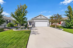 7820 SW 89th Cir, Ocala, FL 34481 - Photo 1