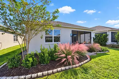 7820 SW 89th Circle, Ocala, FL 34481 - Photo 51