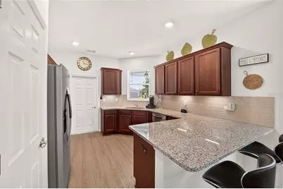 7820 SW 89th Circle, Ocala, FL 34481 - Photo 25