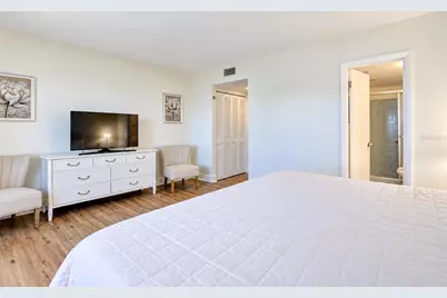 2131 Lakeview Drive #500, Sebring, FL 33870 - Photo 31