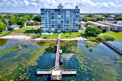 2131 Lakeview Drive #500, Sebring, FL 33870 - Photo 37