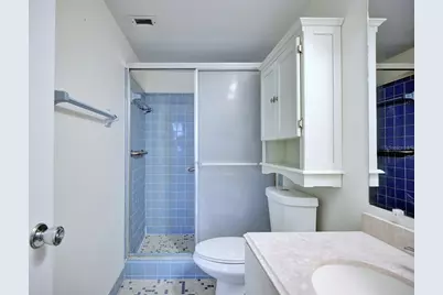 2131 Lakeview Drive #500, Sebring, FL 33870 - Photo 33