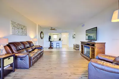 2131 Lakeview Drive #500, Sebring, FL 33870 - Photo 11