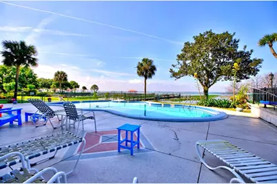 2131 Lakeview Drive #500, Sebring, FL 33870 - Photo 41