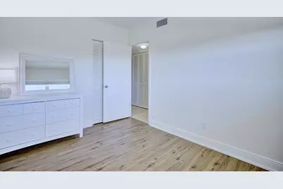 2131 Lakeview Drive #500, Sebring, FL 33870 - Photo 25