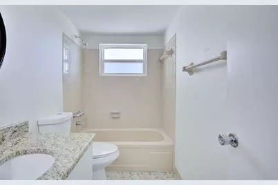 2131 Lakeview Drive #500, Sebring, FL 33870 - Photo 27