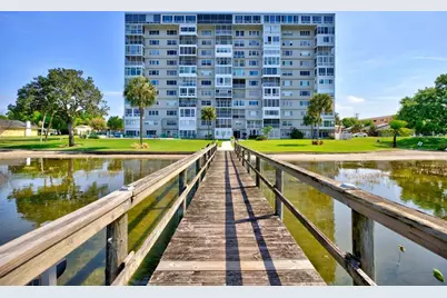 2131 Lakeview Drive #500, Sebring, FL 33870 - Photo 45