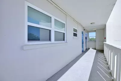 2131 Lakeview Drive #500, Sebring, FL 33870 - Photo 5