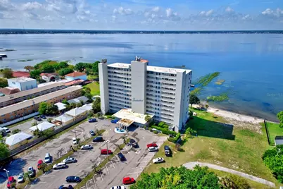 2131 Lakeview Drive #500, Sebring, FL 33870 - Photo 35