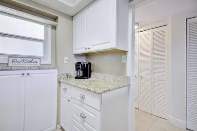 2131 Lakeview Drive #500, Sebring, FL 33870 - Photo 23