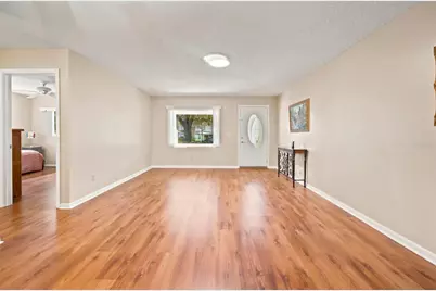 9871 SW 87th Terrace Road #D, Ocala, FL 34481 - Photo 5