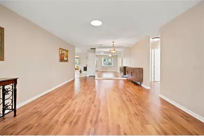 9871 SW 87th Terrace Road #D, Ocala, FL 34481 - Photo 7