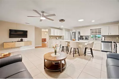 9871 SW 87th Terrace Road #D, Ocala, FL 34481 - Photo 21