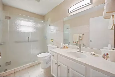 9871 SW 87th Terrace Road #D, Ocala, FL 34481 - Photo 11
