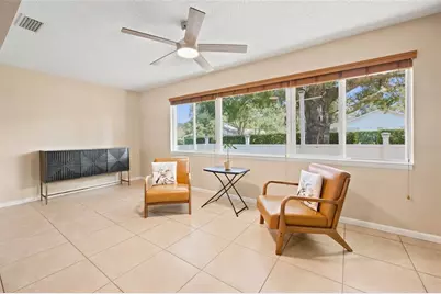 9871 SW 87th Terrace Road #D, Ocala, FL 34481 - Photo 25