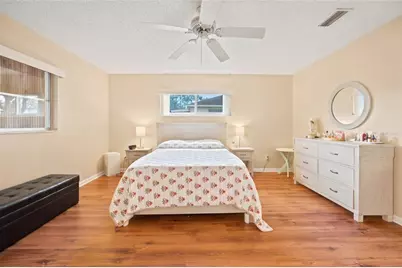 9871 SW 87th Terrace Road #D, Ocala, FL 34481 - Photo 13